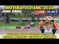 GEMPAR🔥BERITA MOTOGP HARI INI RABU 2 OKTOBER 2024, MOTOGP HARI INI, MOTOGP JEPANG 2024 MARC MARQUEZ