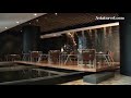 hotel maya kuala lumpur malaysia tvc by asiatravel.com