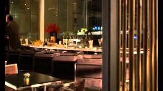 Hotel Maya Kuala Lumpur, Malaysia - TVC by Asiatravel.com