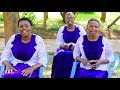 NGWATANIRO S.D.A CHURCH CHOIR || SONG - SABATO || Filmed By MARKZON MEDIA CENTRE