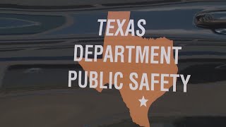 How effective has Gov. Greg Abbott's Repeat Offender Task Force been in Houston?