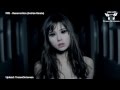 PPK - Resurrection (Setrise Remix / bootleg) ★★★【MUSIC VIDEO ToJ edit】★★★