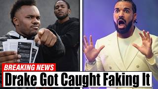 Why Drake’s Iceman Lie Exposed by His Own Producer — Keem Reveals Dark Truth