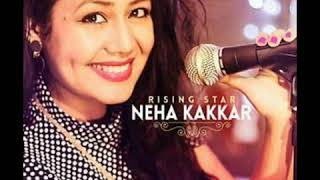 neha kakkar-kalla sohna nai song 💓 and a guri sad songs