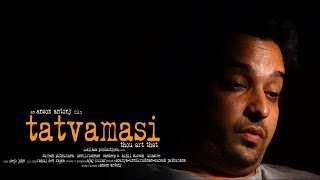 Tatvamasi - That Is You (Awards Nominated Short Film)