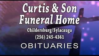 Daybreak Obituaries 5/17/2018