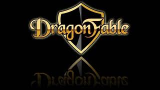 DragonFable - SMUDD