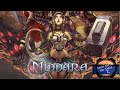 Middara adventure mode encounter 1 part 1