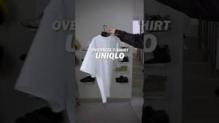 Recreate Outfit Drake