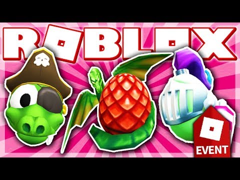 Download How To Get All Eggs In Merlins Swamp Tutorial - 