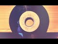 Bob Marley & the Wailers / Hypocrites ---( Blank )