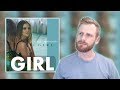Maren Morris - GIRL | Reaction + Review