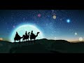 gifts of magi wise men బంగారం సాంబ్రాణి భోళం gold frankincense myrrh birth of christ christmas