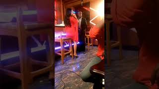 የአርቲስት ደረጀ ቅሌት ከሴተኛ አዳሪጋ 🍻#viral