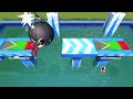 wipeout in the zone hd video game trailer x360 kinect