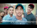 JAB TAK SAANS CHAlEGI NEW TREDiNG SONG DVJ GSK JHANSI DJ AJAY KING OF ORCHHA DJ IKKA Mauranipur