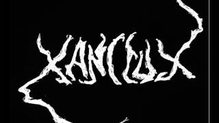 Xanctux - Denailing