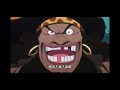 one piece 海賊王：超燃！紅心海賊團•羅vs四皇黑鬍子！動畫1093集