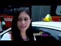 FTV Chand Kelvin & Denira Wiraguna Cantik Cantik Kok Takut Mudik