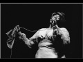 ella fitzgerald ~ miss otis regrets ~.wmv