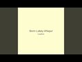 Storm Lullaby Whisper