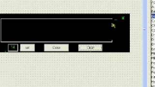 how to make a pc locker on vb 6