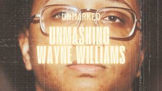 I Read the FBI Files on Wayne Williams — Here’s What I Found