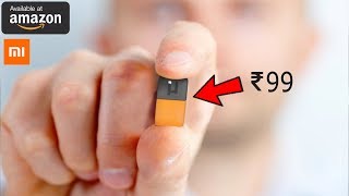 13 SMART TOYS GADGETS INVENTION ▶ Starts From Rs.99 to 500 Rupees You Must Have |