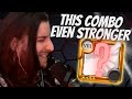 we found something MORE broken for bloodmoon || Stream Highlights#360 || Albion Online