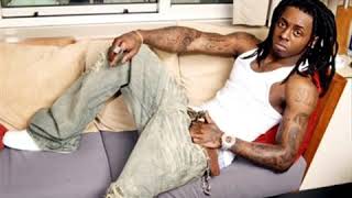 Lil Wayne - Lollipop (Chopped & Screwed) #YoungMoney #Rebirth2