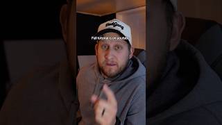 Hyperlapse tutorial in Premiere Pro #hyperlapse #premierepro #tutorial