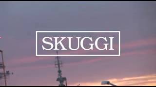 Skuggi - Ólafur Ingi