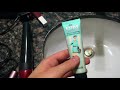 ✅ how to use benefit the porefessional review