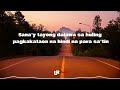 Umaasa, Huling Sandali, Panaginip - Calein, Iluna, December Avenue (Mix)  Top PH tracks