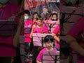 112 9 24 小提琴表演 8 感恩的心