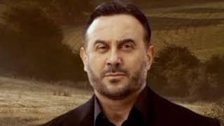 احمل شخصية بطل مسلسل لعبة القدر / صورة من أفضل الشخصيات مسلسل لعبة القدر #القدر