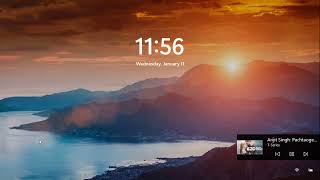How to Disable Windows 11 Login Password and Lock Screen