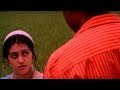 Download ഇനി ഞാൻ വരില്ല ശ്രീധരേട്ടാ | Malayalam Movie | Valayam | Dramatic Climax | Murali | Parvathy In Mp4 3Gp Full HD Video