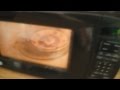 Can You Microwave Cookie Dough? Can You Microwave Cookie Dough?