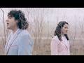 RAMONA, Ximena Sariñana - No Te Vayas (Video Oficial)