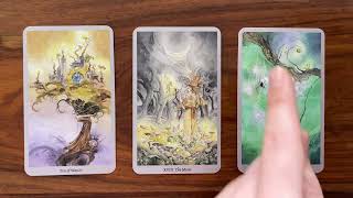 Overcome fear and anxiety 29 January 2022 Your Daily Tarot Reading with Gregory Scott