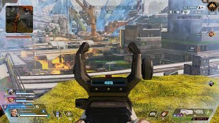 Apex Legends_20241117152615