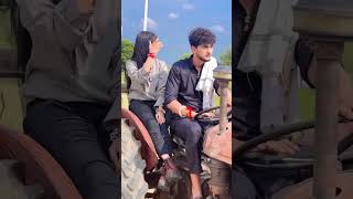 Desi Desi Na Bolya Kar Chori Re | New Punjabi Song  | Boys Attitude Song  #status #shorts#viral