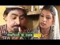 Shekhchilli Ka Talak || शेखचिल्ली का तलाक  || Hindi Comedy Funny Movies Film | Sonotek
