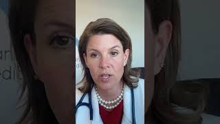 Erectile Dysfunction vs Performance Anxiety