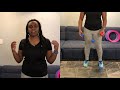 how to bounce juggle five balls lift bounce cascade advanced juggling tutorial