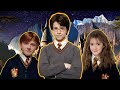 Harry Potter Cast LEAKED + Warner Lawsuit Over Potter Show