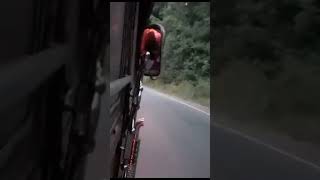 අද මිතුදම් යන දම් රැජිණයි සුපුන්අයියයි #bus driver #