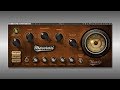 Great VST Plugin for Mixing Vocals [Waves VX-1]