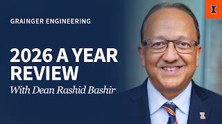 2026: A Year of Momentum
